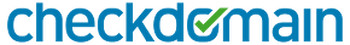 www.checkdomain.de/?utm_source=checkdomain&utm_medium=standby&utm_campaign=www.autoankaufnuernberg.de